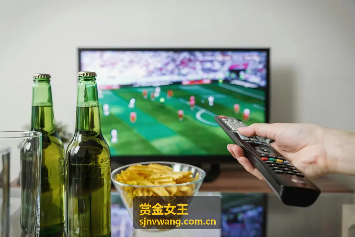 赏金女王联盟协作行动场景演示